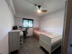 Blk 54 BLANGAH VIEW (Bukit Merah), HDB 3 Rooms #472868531